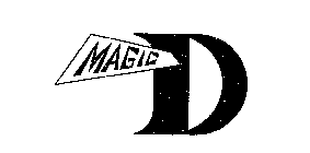 MAGIC D