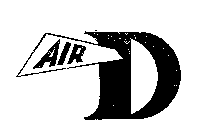 AIR D
