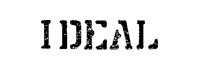 Image for trademark with serial number 72222452