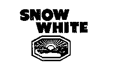 SNOW WHITE