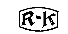 R-K