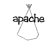 APACHE