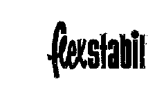 FLEXSTABIL