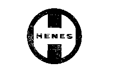 HENES