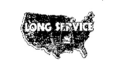 LONG SERVICE