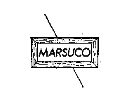 MARSUCO