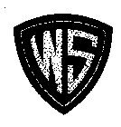 WS