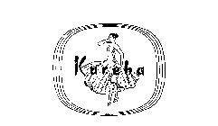 KUREHA