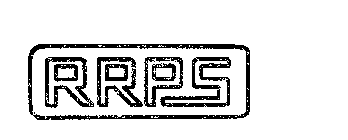 RRPS