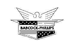 BABCOCK-PHILLIPS