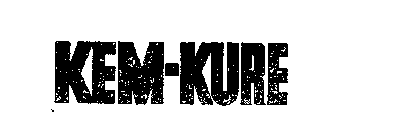 KEM-KURE
