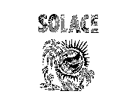 SOLACE