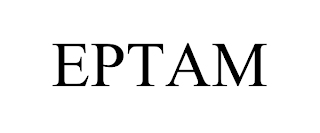 EPTAM