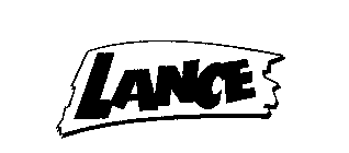 LANCE