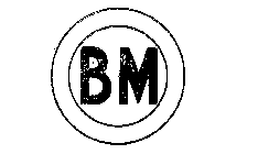 BM