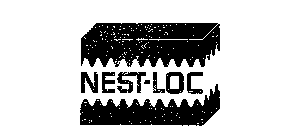 NEST-LOC