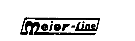MEIER-LINE