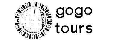 GOGO TOURS
