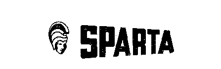 SPARTA