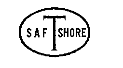 SAF T SHORE