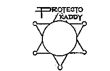 PROTECTO KADDY