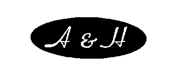 A & H