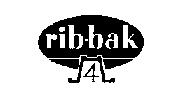 RIB-BAK 4