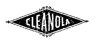 CLEANOLA