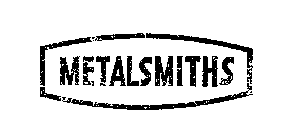 METALSMITHS