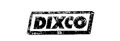DIXCO