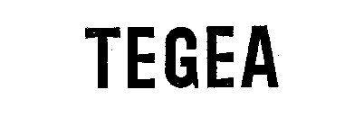 TEGEA