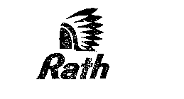 RATH