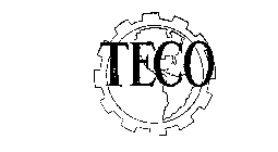 TECO