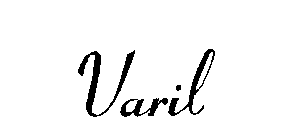 VARIL
