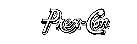 PREX-CON