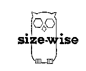 SIZE-WISE