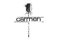 CARMEN