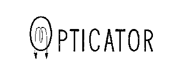 OPTICATOR