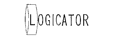 LOGICATOR