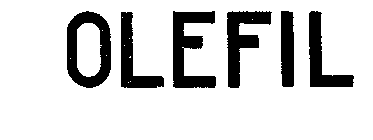 OLEFIL