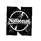 NATIONAL N