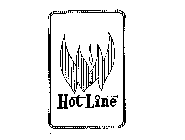 HOT LINE