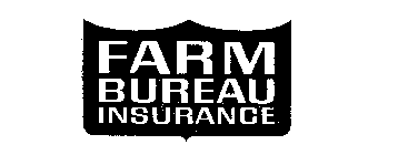 FARM BUREAU INSURANCE