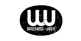 WJ WILLIAMS-JUSTI