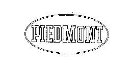 PIEDMONT