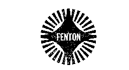 FENTON