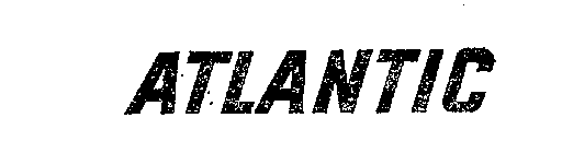 Image for trademark with serial number 72226716