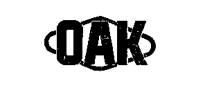 OAK