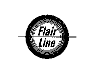 FLAIR LINE