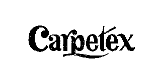 CARPETEX